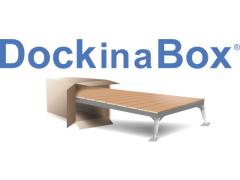 DockinaBox